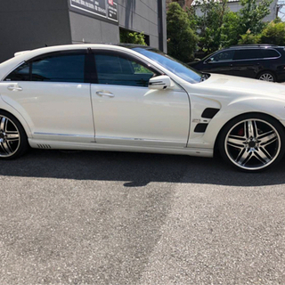 ⭐️L55Sロング後期⭐️ロリンザーコンプリート⭐️の画像
