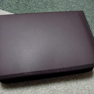新品未使用　墓参り便利セットの画像