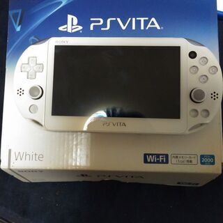 psvitaとff10HDリマスター