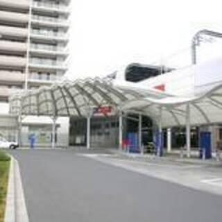 給与・年金のギモンやお困りごと、できる限り解決します。 - 手伝いたい/助けたい