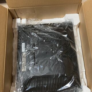 DELL PC用モニタ（E178FP）の画像