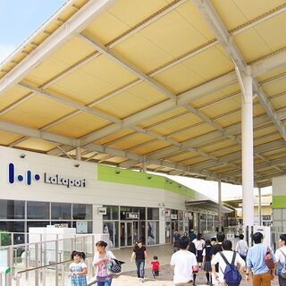 給与・年金のギモンやお困りごと、できる限り解決します。 − 埼玉県