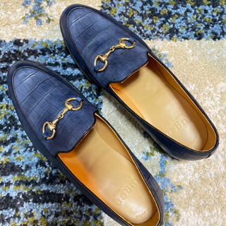 値段更新！！！IUGEN ユーゲン 新品
