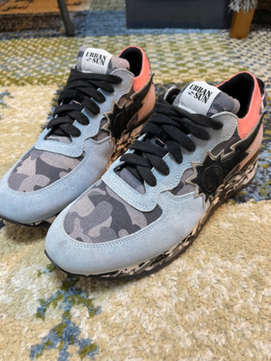 アーバンサン URBAN SUN 