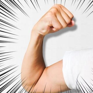 【超集中】メンタル友達募集中❕