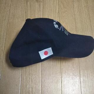 【9/5まで】ちょっとイケてる帽子の画像
