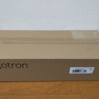 IWGP烈伝COMPLETE-BOX Ⅳ 1995年第17代IWGP王者誕生～…