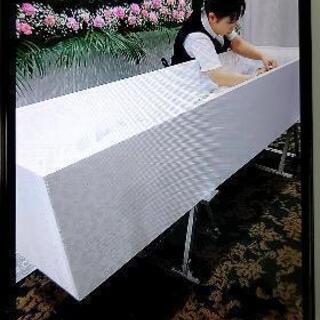 納棺師の画像