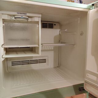 日立　冷凍冷蔵庫　253リッター　よく冷えます。の画像