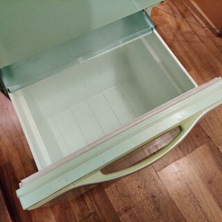 日立　冷凍冷蔵庫　253リッター　よく冷えます。の画像