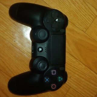PS4Pro　PlayStation4Pro 1tbの画像