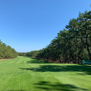 ゴルフサークル　 WednesdayGolf@関西   仲間募集中