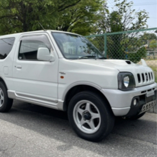 車検整備　格安車検付き軽自動車 - 静岡市