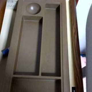 勉強机＆椅子 お譲りしますの画像