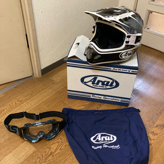 アライvクロス スワンズTALON
