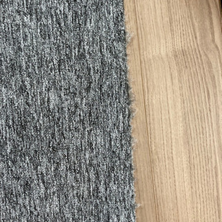 カーペットタイル　50×50cm 37枚(+α)の画像