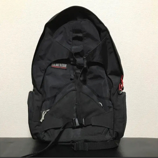 4/15・16引取り限定❗️値下げしました！【BURTON】バッ...