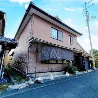 【成果報酬型】空き家探しバイトの画像