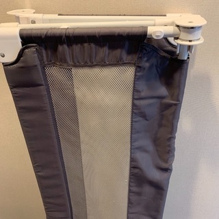 あげます　カトージ　ベッドガード