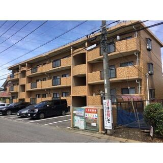 初期費用５０，０００円（分割払いなどはありません　家財保険のみで...