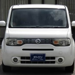 日産の人気のあの車