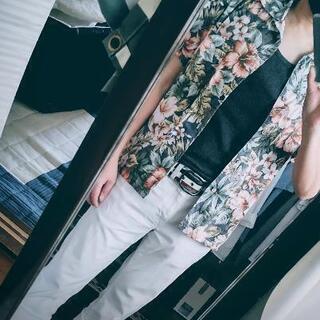 今日