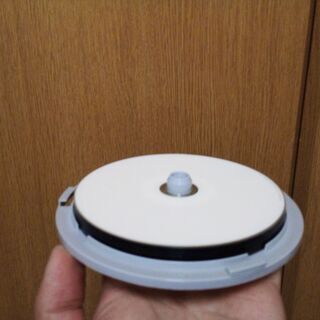 ★０円 無料 新品★　DVD-R１枚・DVD-RW６枚　早い者勝...