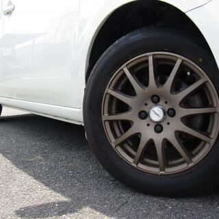 新入庫車両です♪