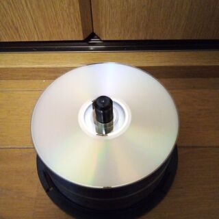 ★０円 無料 新品★　DVD-R４４枚　早い者勝ち 条件付
