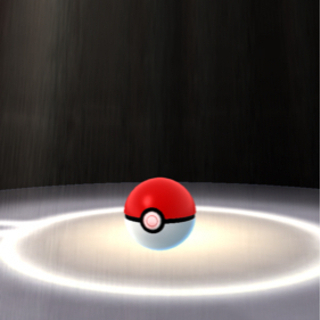 ポケモンGOフレンド募集