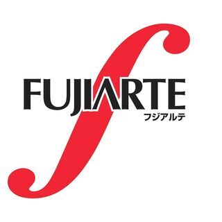 ポルトガル語＆日本語話せる方大歓迎！ / Portuguese ...