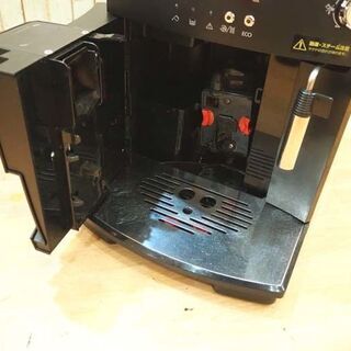 ◇DeLonghi デロンギ 全自動エスプレッソマシン マグニフィカ