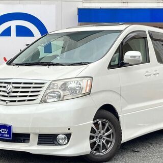 サンルーフ付き！！！！の画像