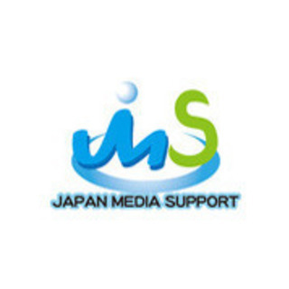【愛知】イベントディレクター候補