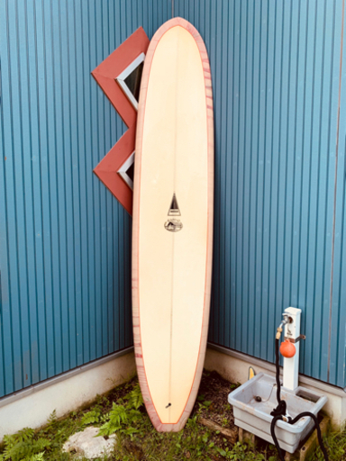 ハーバー　サンオー9.2