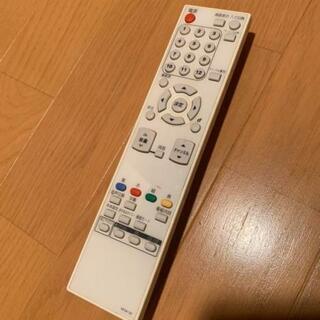 最終値下げ　テレビ　の画像