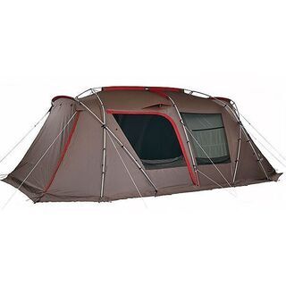 スノーピーク　ランドロック　屋外未使用　美品！！　その他おまけあり