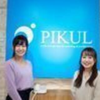 【沖縄市】1/15～2/28の中で1日～OK！短期検査会場の運営のお仕事(^^♪)の画像