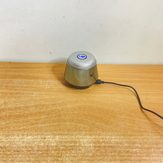 Bluetoothスピーカー  SPU-BT004