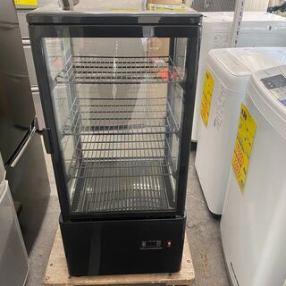 高津区溝の口┃本日の入荷情報┃冷蔵ショーケース┃リサイクルショッ...