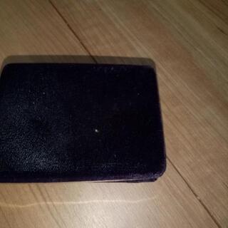 大丸百貨店で購入したタイピン売ります。