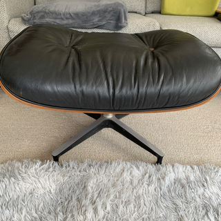 ハーマンミラー　Herman Miller の画像