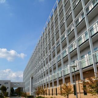 立川駅から徒歩圏！研究機関の施設警備です！