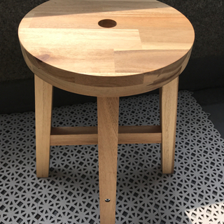 IKEA スコグスタ テーブル 家具の中古が安い！激安で譲ります