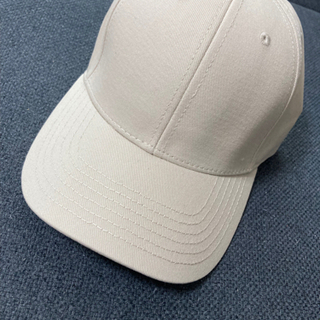 [新品] キャップ🧢