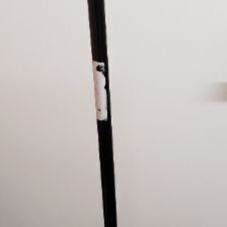 タンク式のぼり旗ポールスタンド　6個セットの画像