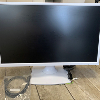 PCモニター23.8インチ