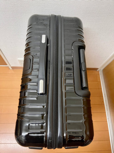 スーツケース キャリーケース 大型・大容量