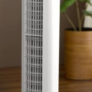 アイリスオーヤマ 扇風機 (3ヶ月程度使用)