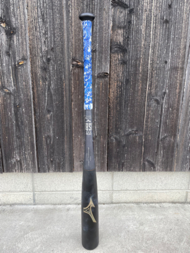 ビヨンドマックスレガシー(野球)